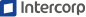 logo de interbank - izipay perú