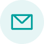 Envía tus vouchers por correo o SMS