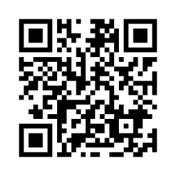 QR para descagrar APP Izipay