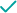 Icono de suma