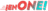 Icono ventajas