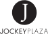 logo de C.C. Jockey Plaza - izipay lima
