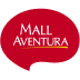 logo de C.C. Mall Arequipa - izipay arequipa