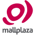 logo de C.C. Mall Plaza Trujillo - izipay trujillo