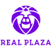 logo de C.C Real Plaza Centro Cívico - izipay lima