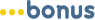 logo de bonus en color - tarjeta bonus izipay